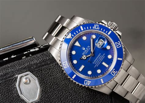 rolex v7 submariner|rolex submariner thickness mm.